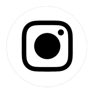 instagram icon for alumate