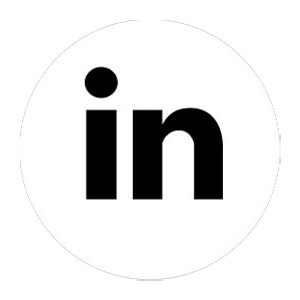 linkedin icon for alumate