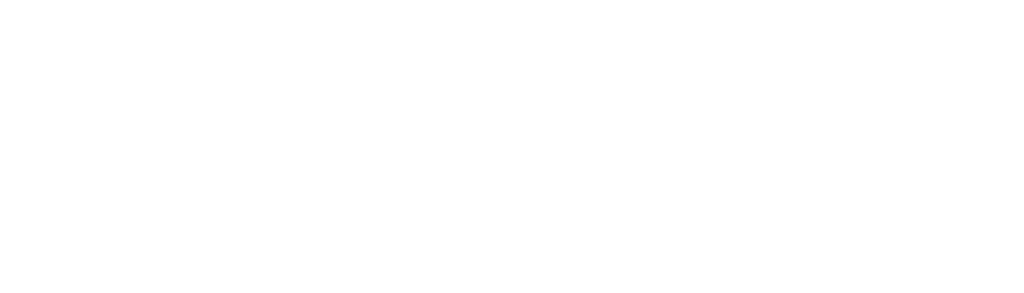 aluminium-cladding-panels-projects-in-australia-alumate