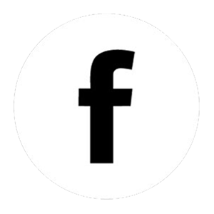 facebook icon for alumate